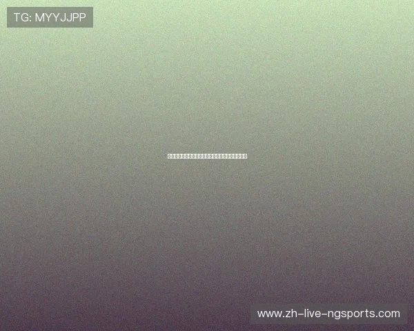 爵士队与火箭队激战常规赛精彩回顾与赛季前景分析