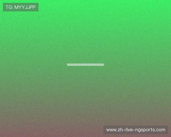 王汝恒：从默默无闻到璀璨星辰的奋斗历程与人生哲学探索