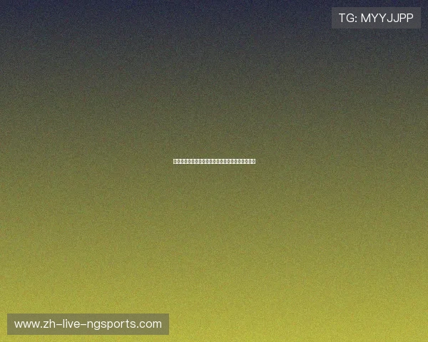索治与奥伦堡的激烈对决谁将成为本赛季的胜者之星